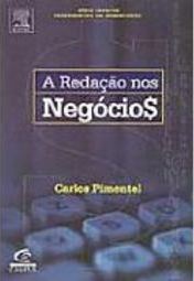 A Redação nos Negócios