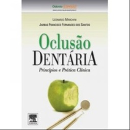 Oclusão Dentaria
