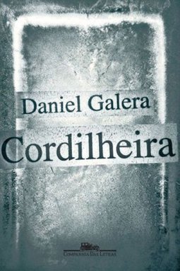 CORDILHEIRA