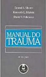 Manual do Trauma