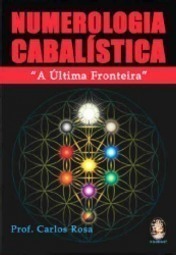 Númerologia Cabalística