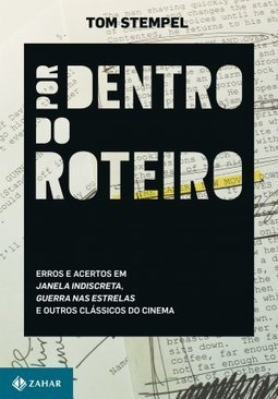 POR DENTRO DO ROTEIRO