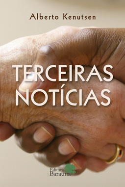 Terceiras notícias