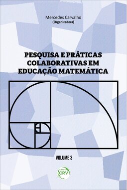 Pesquisa e práticas colaborativas em educação matemática
