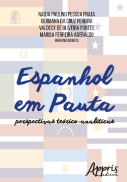 Espanhol em pauta: perspectivas teórico-analíticas
