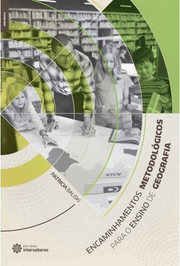 Encaminhamentos metodológicos para o ensino de Geografia