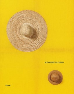 Alexandre da Cunha