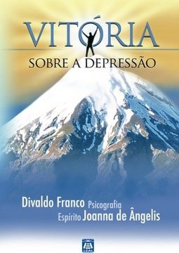 VITORIA SOBRE DEPRESSAO