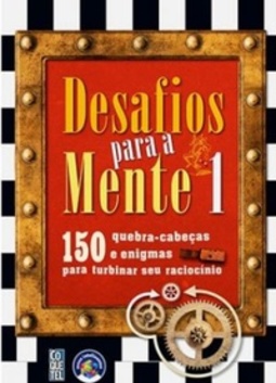 Desafios para a Mente 1