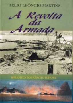 A Revolta da Armada