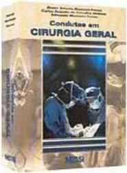 Condutas em Cirurgia Geral