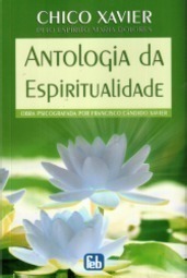 Antologia da Espiritualidade