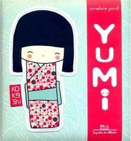 Yumi
