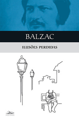 Ilusões perdidas