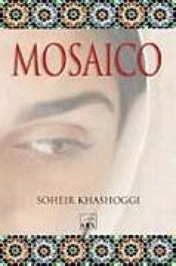Mosaico