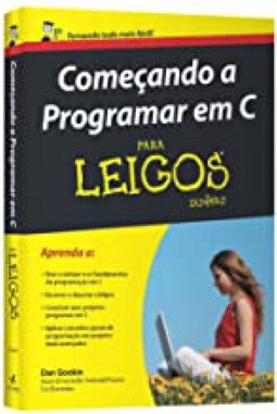 Internet Para Leigos 2? Edicao