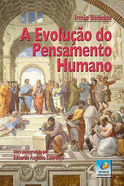 A evolução do pensamento humano