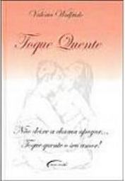 Toque Quente