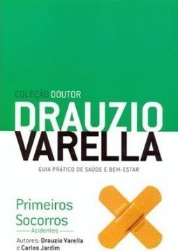 Primeiros Socorros