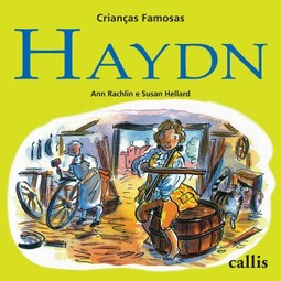 Haydn