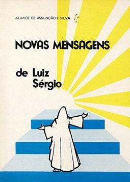 Novas Mensagens