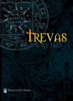 Trevas