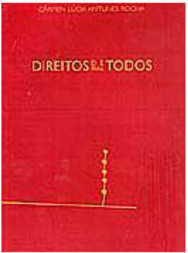 Direitos de para Todos