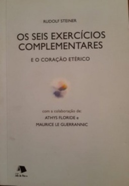 Os seis exercícios complementares