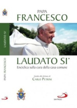 Laudato si'