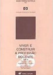 Viver e Construir a Profissão Docente - IMPORTADO