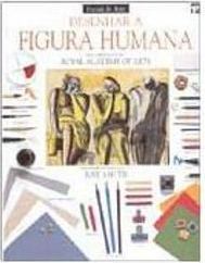 Desenhar a Figura Humana