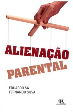 Alienação parental