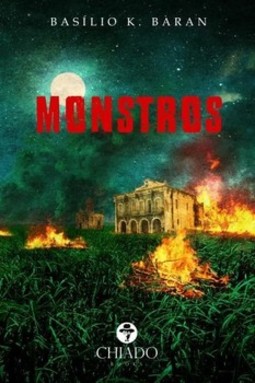 Monstros
