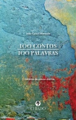 100 contos 100 palavras