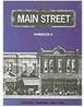 Main Street - 6 - Workbook - Importado