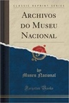 Archivos do Museu Nacional
