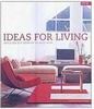 Ideas for Living - Importado
