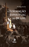 A formação espiritual do Brasil