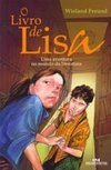 O Livro de Lisa: uma Aventura no Mundo da Literatura