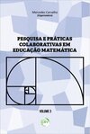 Pesquisa e práticas colaborativas em educação matemática