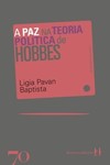 A paz na teoria política de Hobbes