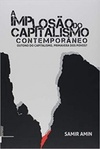 A Implosão do Capitalismo Contemporâneo