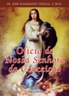 Ofício de Nossa Senhora da Conceição