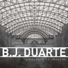 B.J. Duarte: Caçador de Imagens