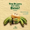 Tem Planta Que Virou Bicho! #2