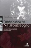 Livro - Diagnostico de Neuroinfecção