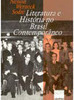 Literatura e História no Brasil Contemporâneo