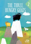 The three hungry goats