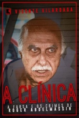 A Clínica