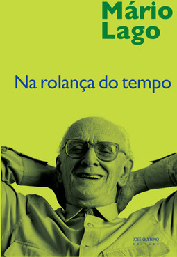 NA ROLANCA DO TEMPO